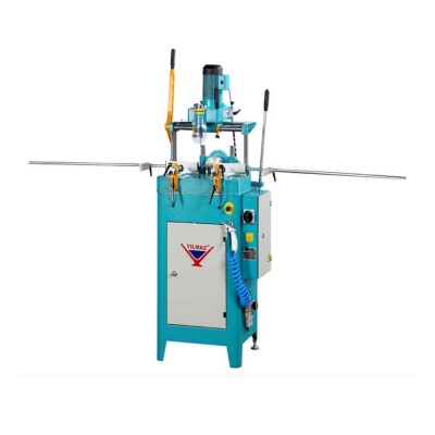 FR 225 - TEMPLATE COPY ROUTER WITH TRIPLE HOLE DRILL
