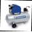 Air Compressor MB50 