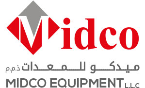Midco Equipment L.L.C